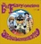 Cover of The Get Fuzzy Experience