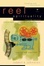Cover of "Reel Spirituality,"