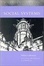 Cover of "Social Systems"