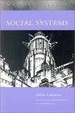 Cover of Social Systems