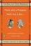 Cover of Plato and a Platypus Walk into a Bar . . .