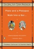 Plato and a Platypus Walk into a Bar . . . : Understanding Philosophy Through Jokes