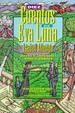 Cover of Diez Cuentos De Eva Luna