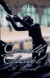 Cover of Camille Claudel