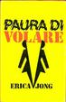 Cover of Paura di volare