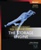Cover of "Inside Microsoft (r) SQL Server (tm) 2005"