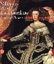 Cover of Velázquez, Bernini, Luca Giordano[