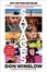 Cover of Savages