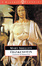 Cover of Frankenstein