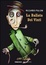 Cover of La ballata dei vinti