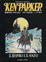 Cover of Ken Parker numero speciale