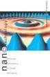 Cover of Nanotechnology