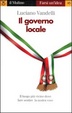 Cover of Il governo locale