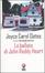 Cover of La ballata di John Reddy Heart
