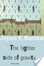 Cover of The lighter side of gravity