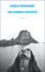 Cover of Un karma pesante