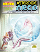 Cover of Asteroide Argo n. 5