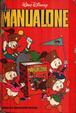 Cover of Il Manualone