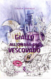 Cover of Giallo all'ombra del vescovado
