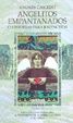 Cover of Angelitos Empantanados