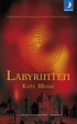 Cover of Labyrinten