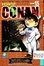 Cover of Detektif Conan 15