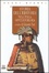 Cover of Storia dell'editoria nell'Italia contemporanea