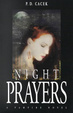 Cover of Night Prayers