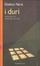 Cover of I duri