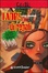 Cover of Ladre di regali