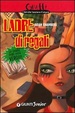 Cover of Ladre di regali