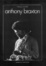 Cover of Anthony Braxton Discography