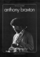 Cover of Anthony Braxton Discography