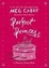 Cover of "Perfect Princess"