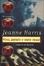Cover of Vino, patate e mele rosse