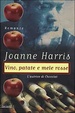 Cover of Vino, patate e mele rosse