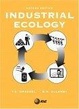 Cover of Industrial Ecology