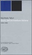 Cover of Storia dell'architettura italiana
