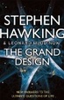 Cover of The Grand Design