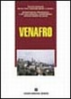 Cover of Venafro