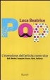 Cover of Pop