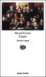 Cover of Cuore