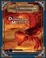 Cover of 'Deluxe Dungeon Master's Screens (Dungeon & Dragons Roleplaying Game'