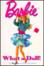 Cover of Barbie