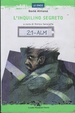 Cover of L'inquilino segreto