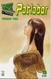 Cover of Patlabor 19