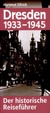 Cover of Dresden 1933-1945