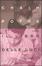 Cover of Il libro delle luci