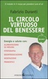Cover of Il circolo virtuoso del benessere