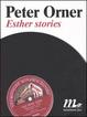 Cover of Esther stories